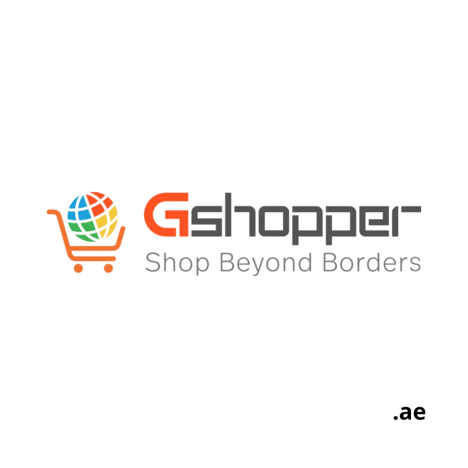 Gshopper logo