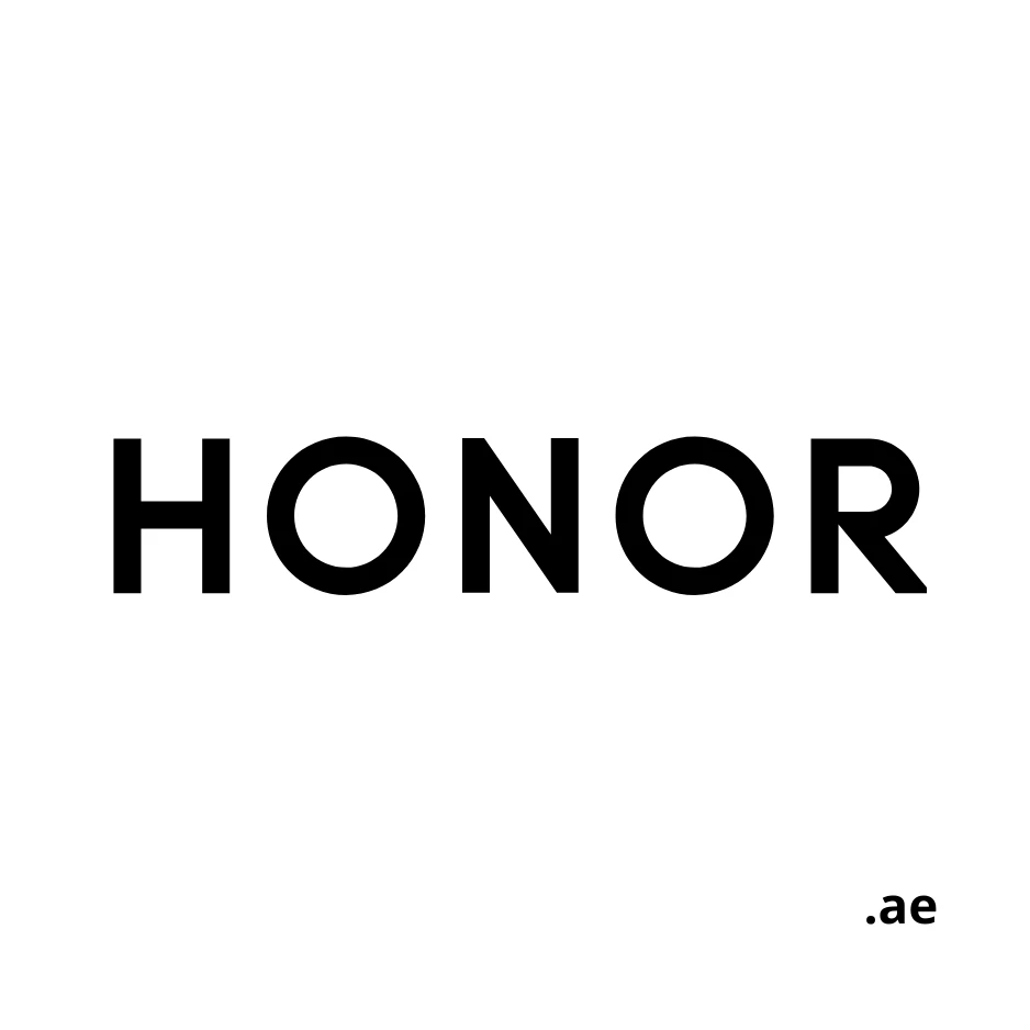 Honor logo