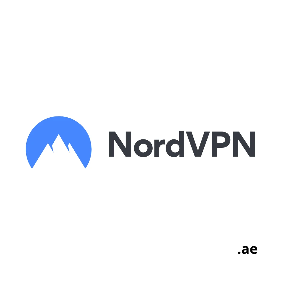 NordVPN logo