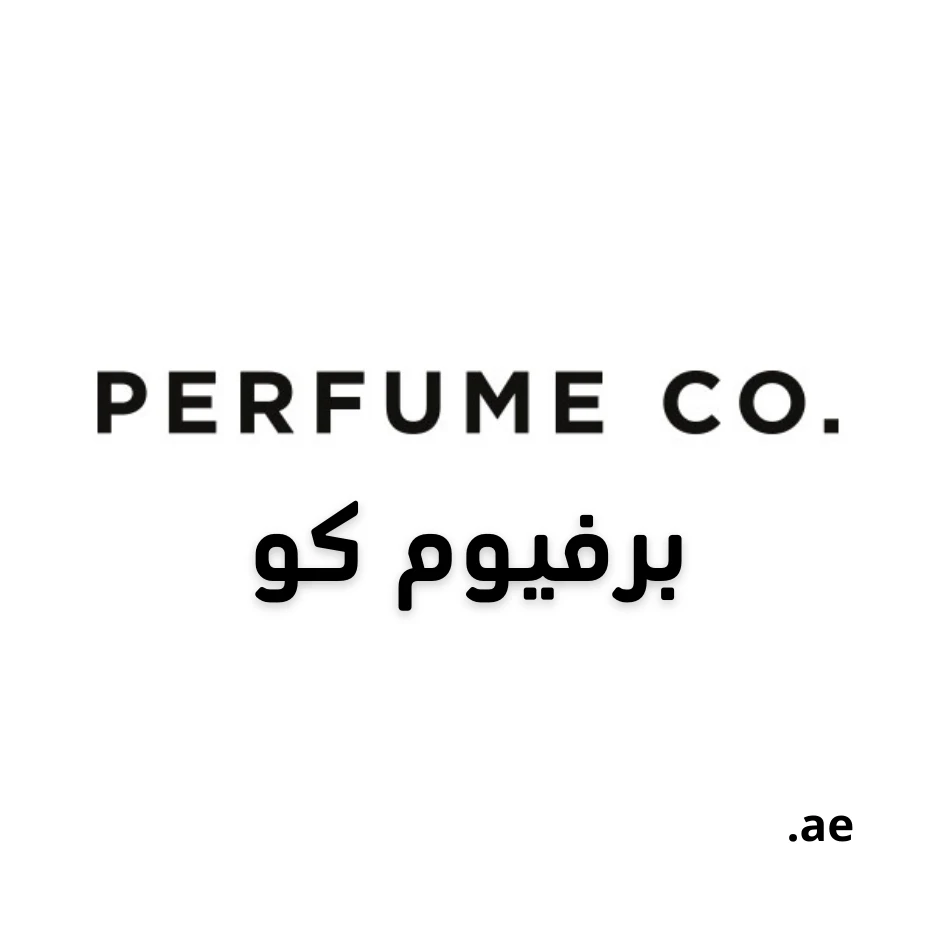 Perfumeco Logo