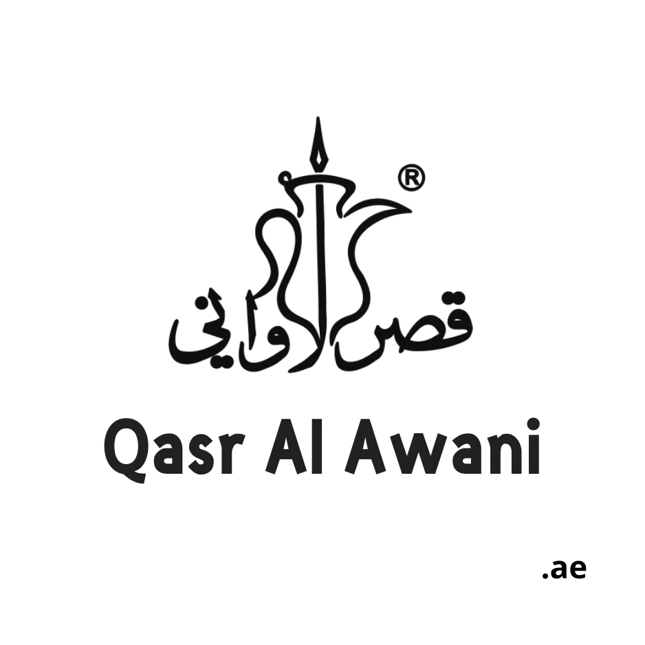 Qasr Alawani Logo