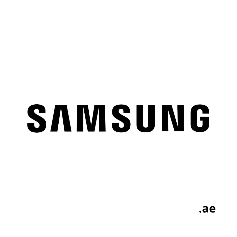 Samsung logo