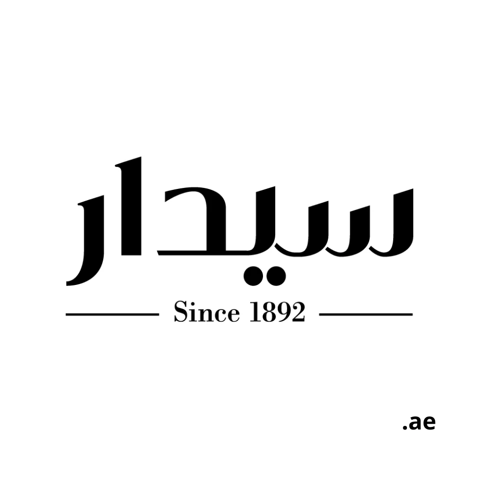 Sedar logo