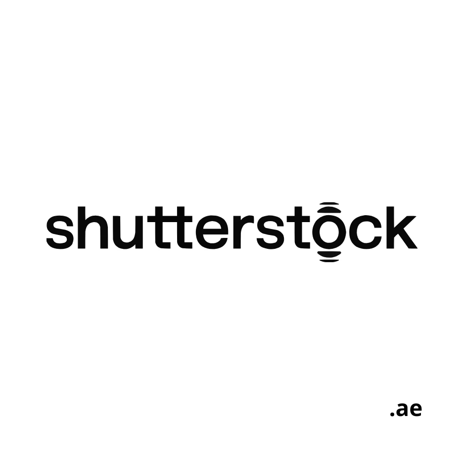 Shutterstock logo