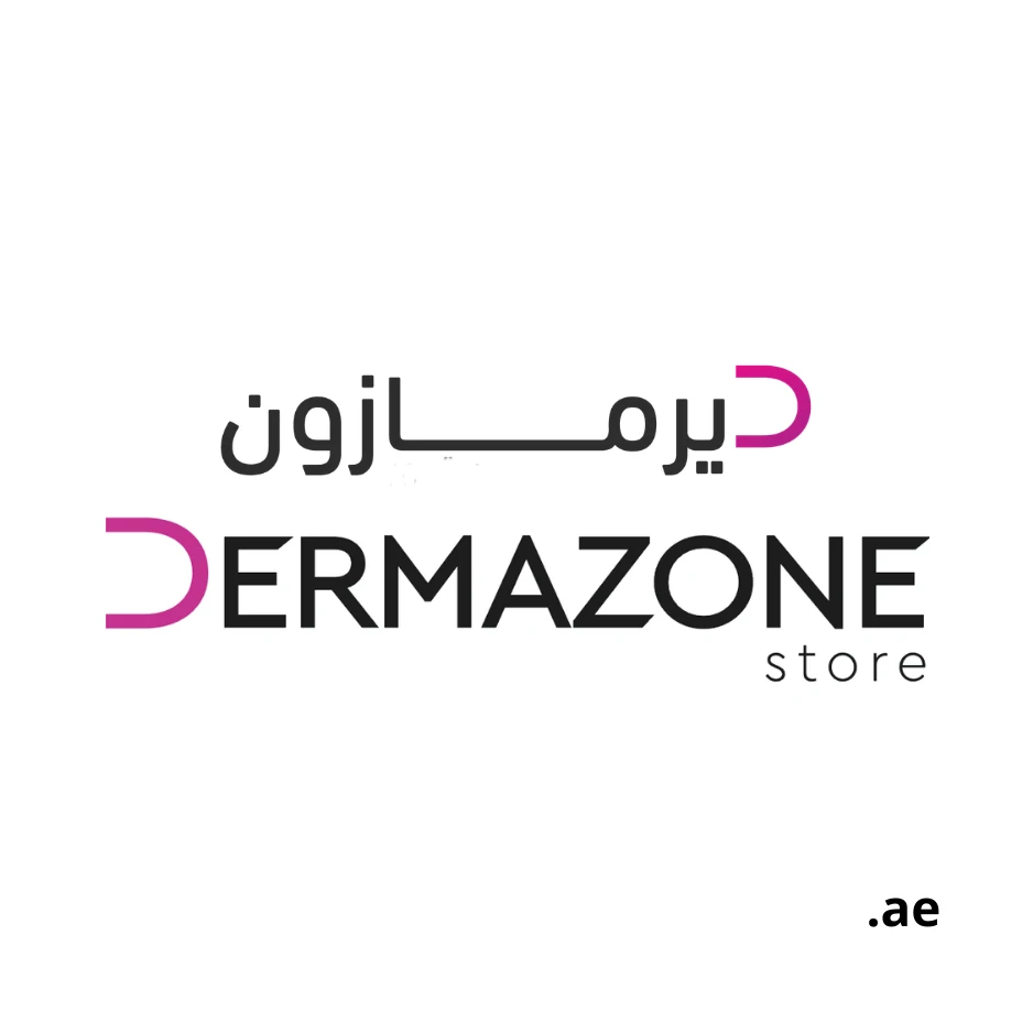 Dermazone Logo