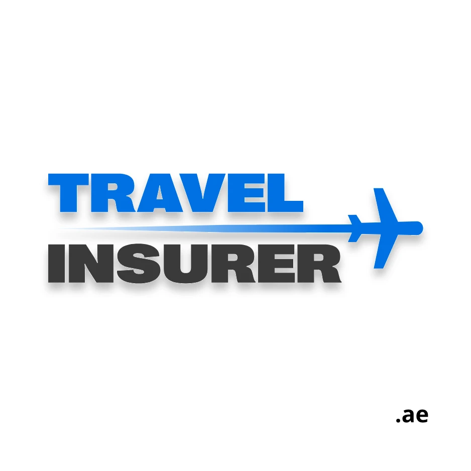 Travel Insurer Logo