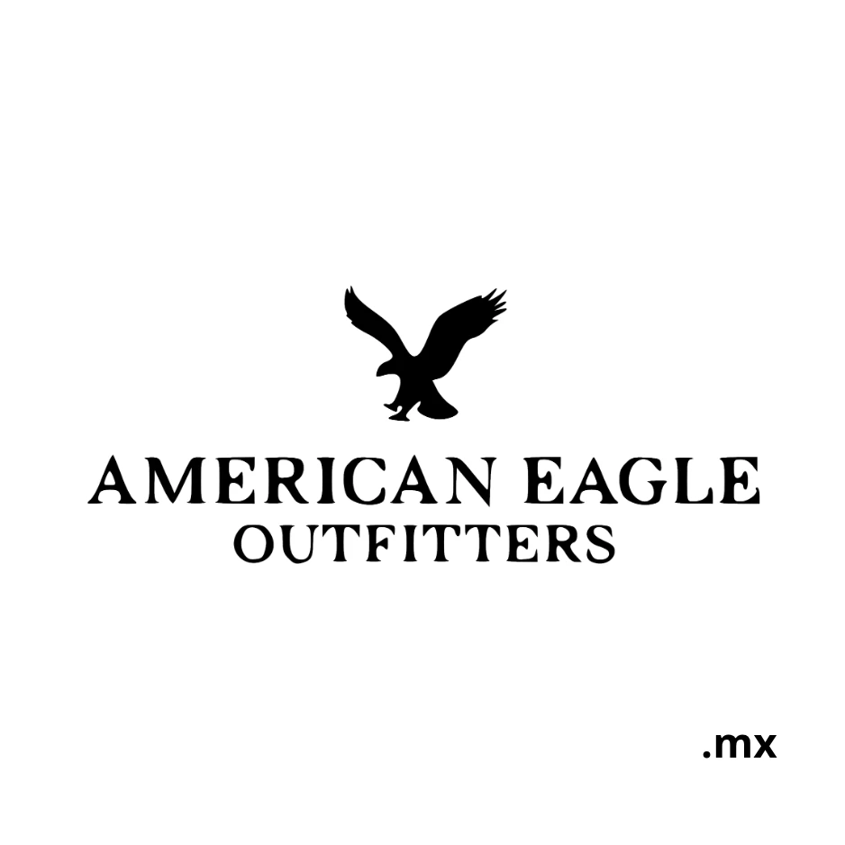 American Eagle Logo
