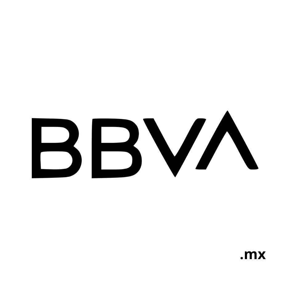 BBVA Logo