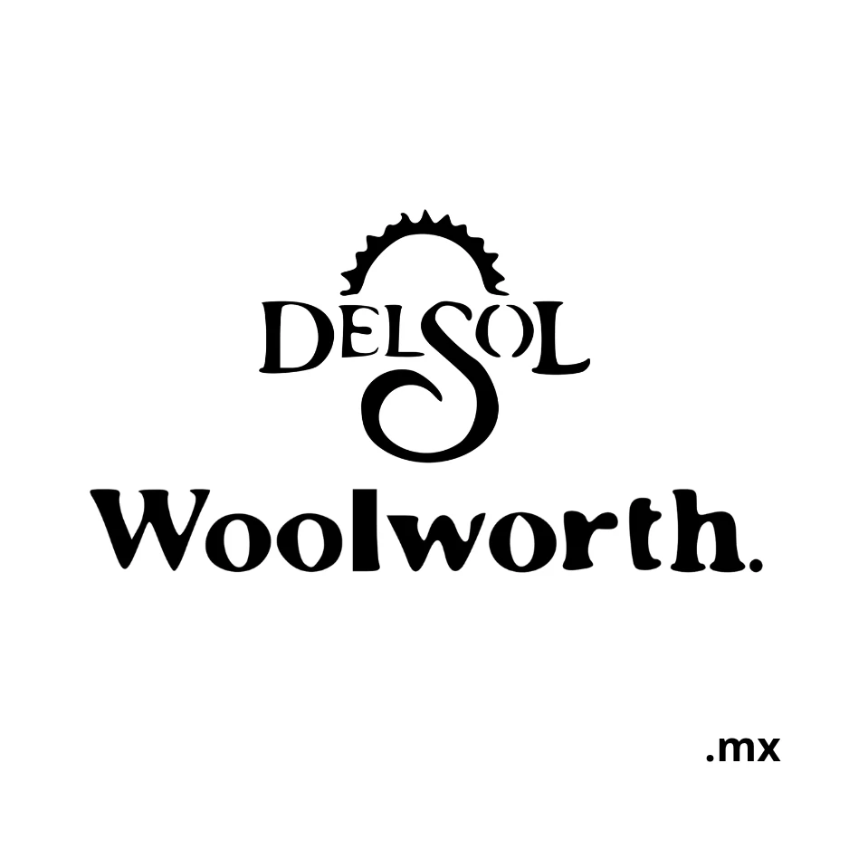 Del Sol Logo