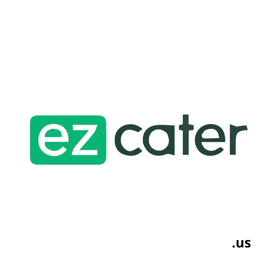 ezCater logo