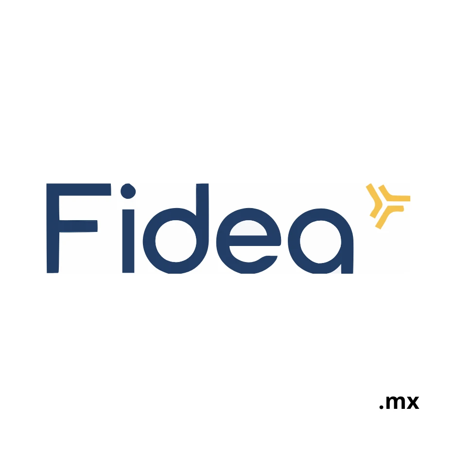 Fidea Logo