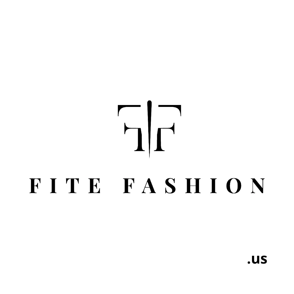 Fite Fashion logo