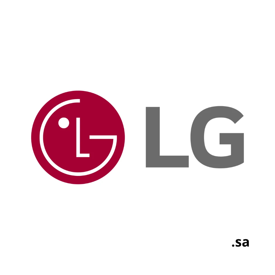 LG Logo