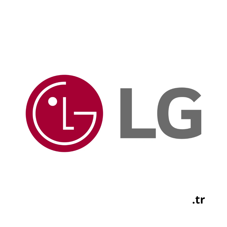 LG Logo