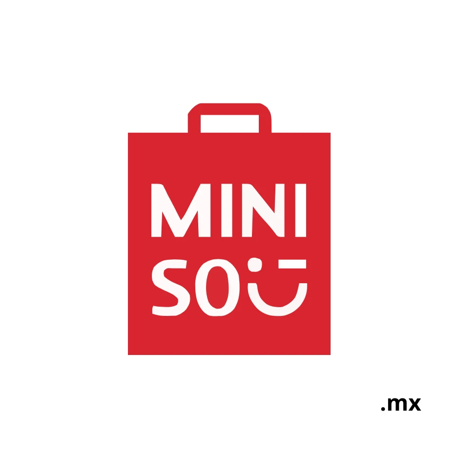 Miniso Logo
