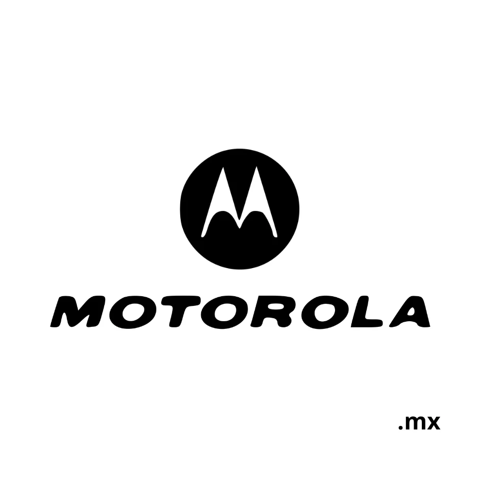 Motorola Logo