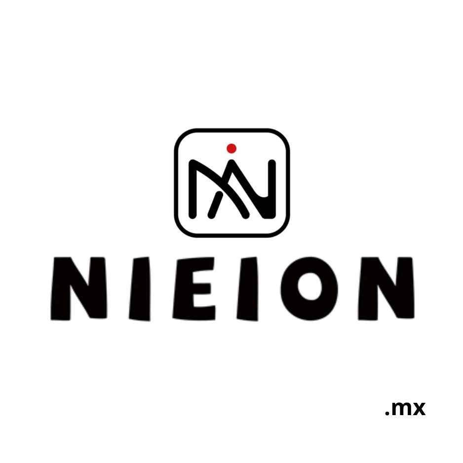 Neion Logo
