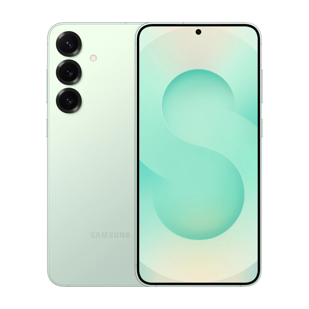 Samsung logo