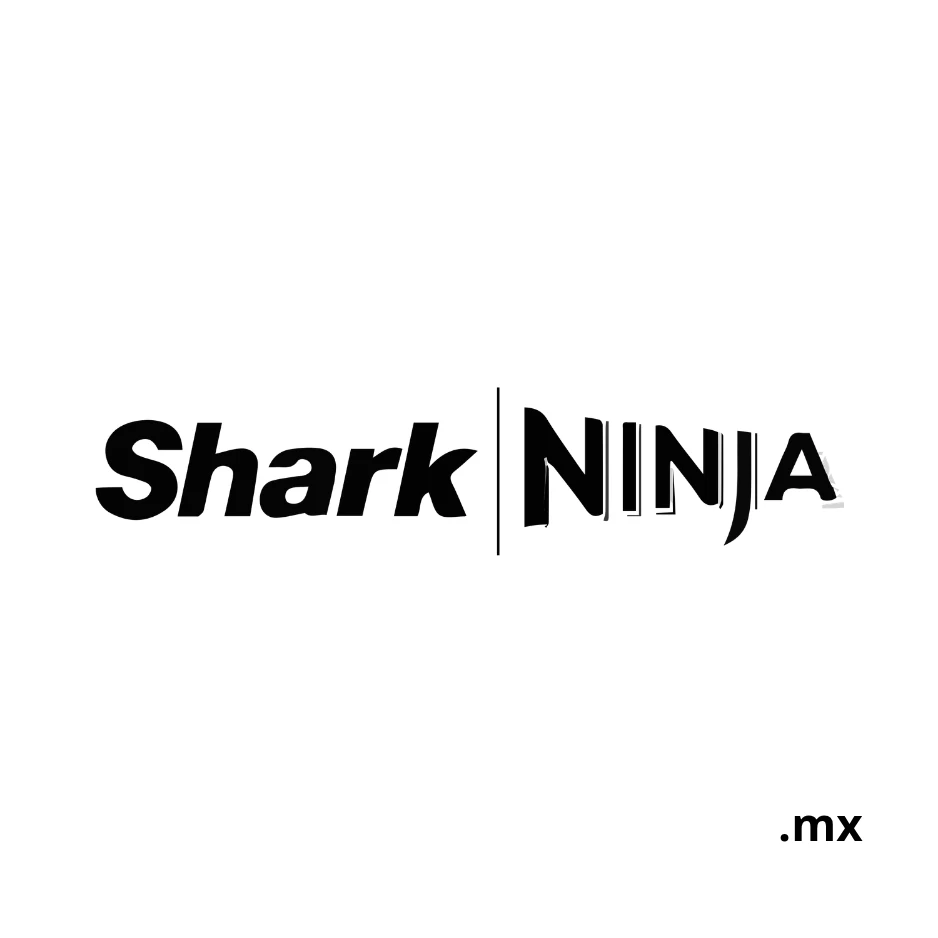 Shark Ninja Logo