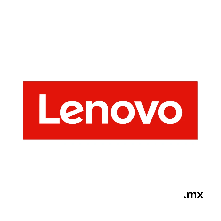 Lenovo Logo