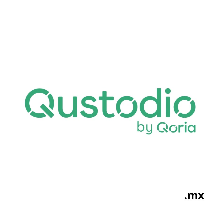 Qustodio Logo
