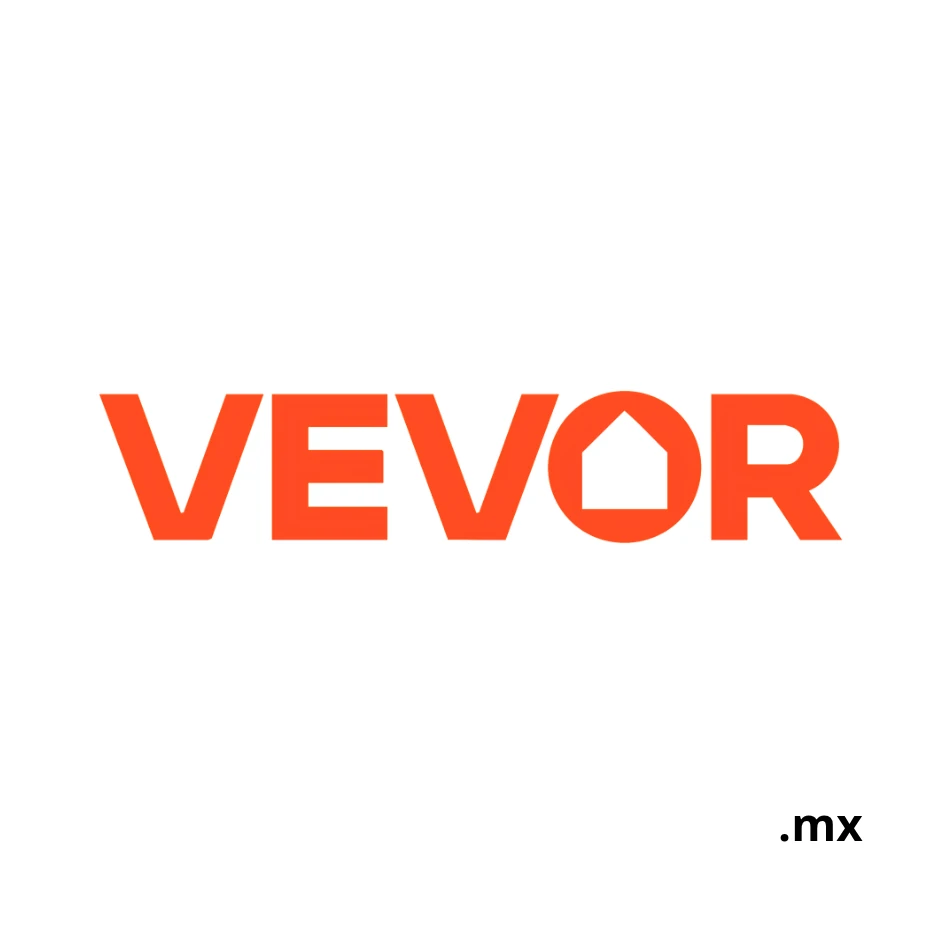 Vevor Logo