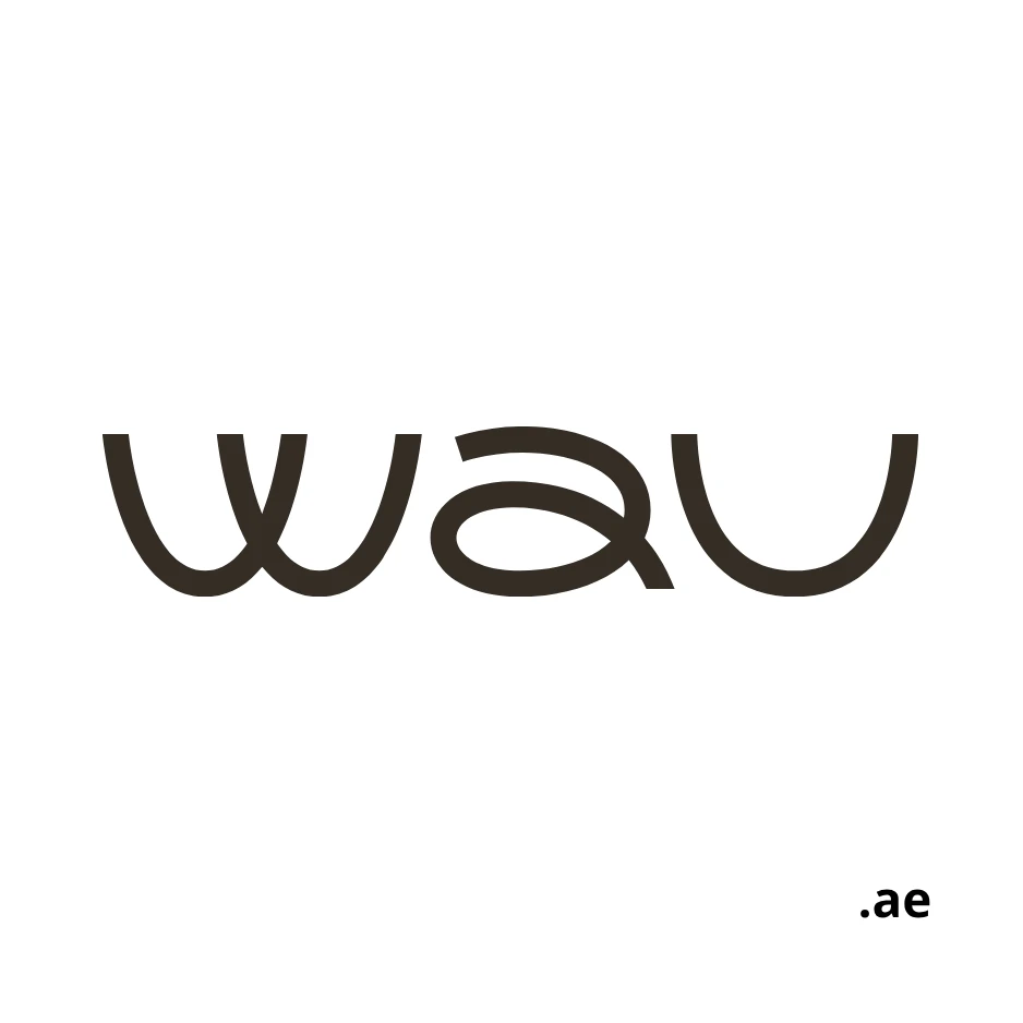 WAU Logo
