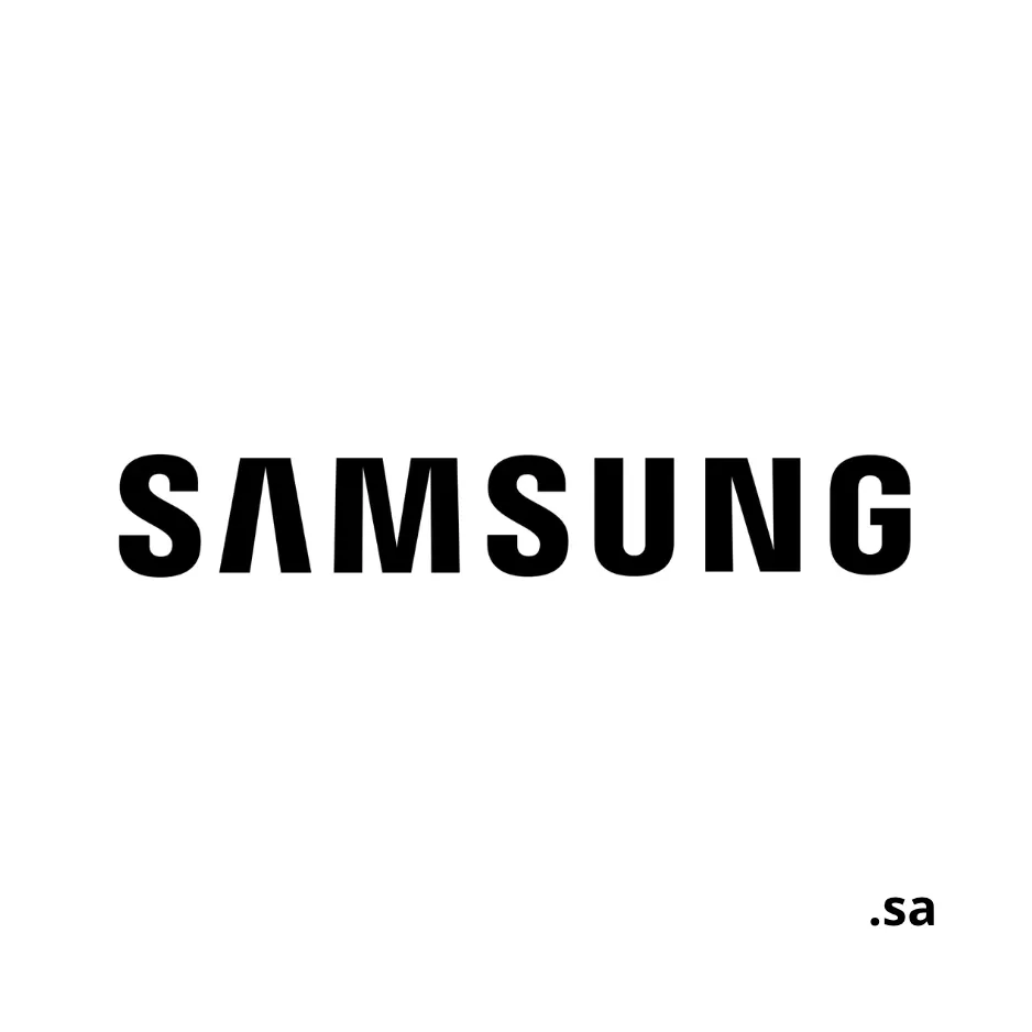 Samsung Logo
