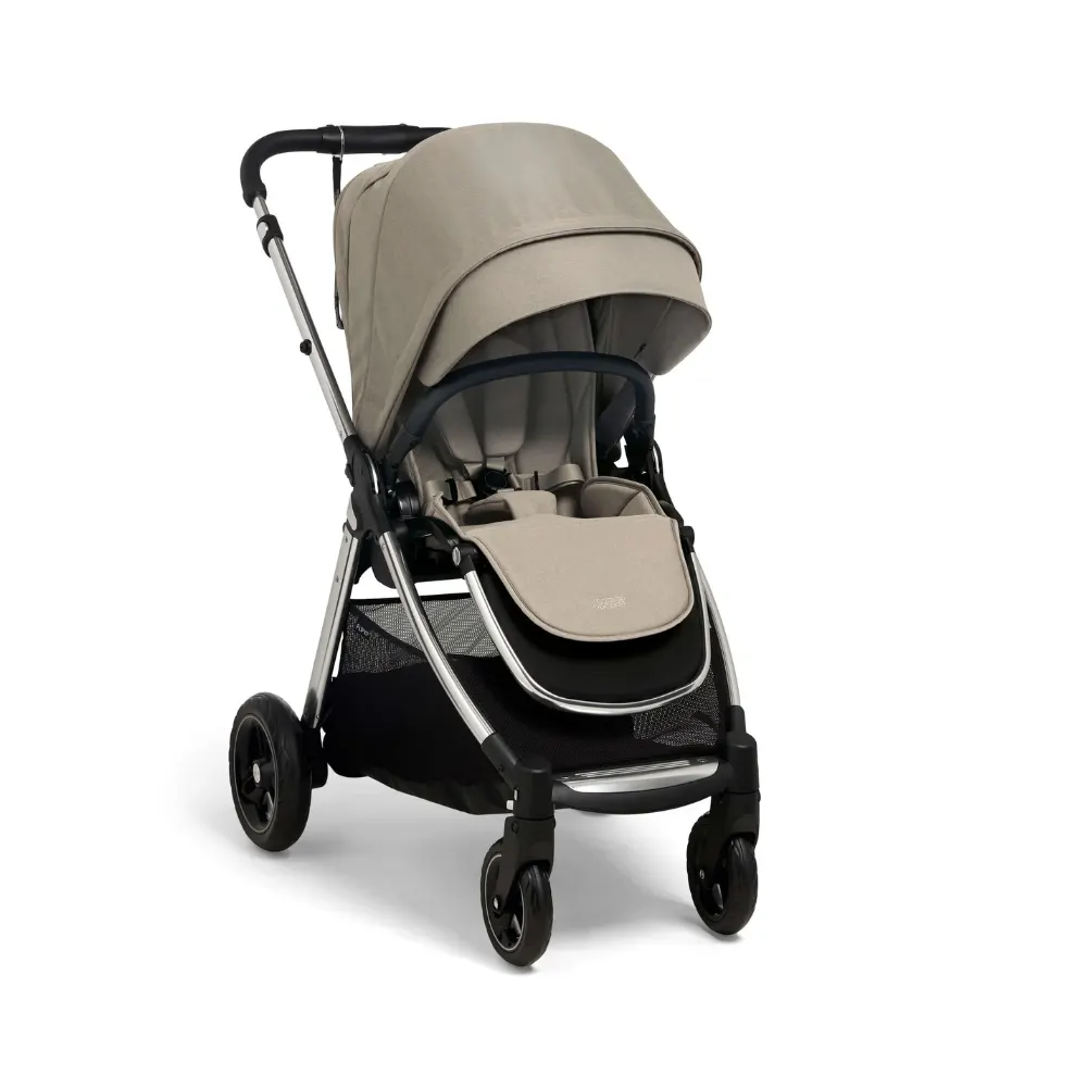 Stroller Flip XT³ Fawn