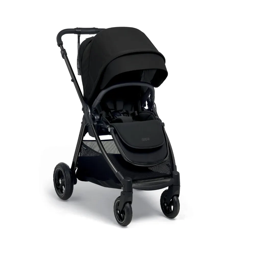 Stroller Flip XT³ Ink