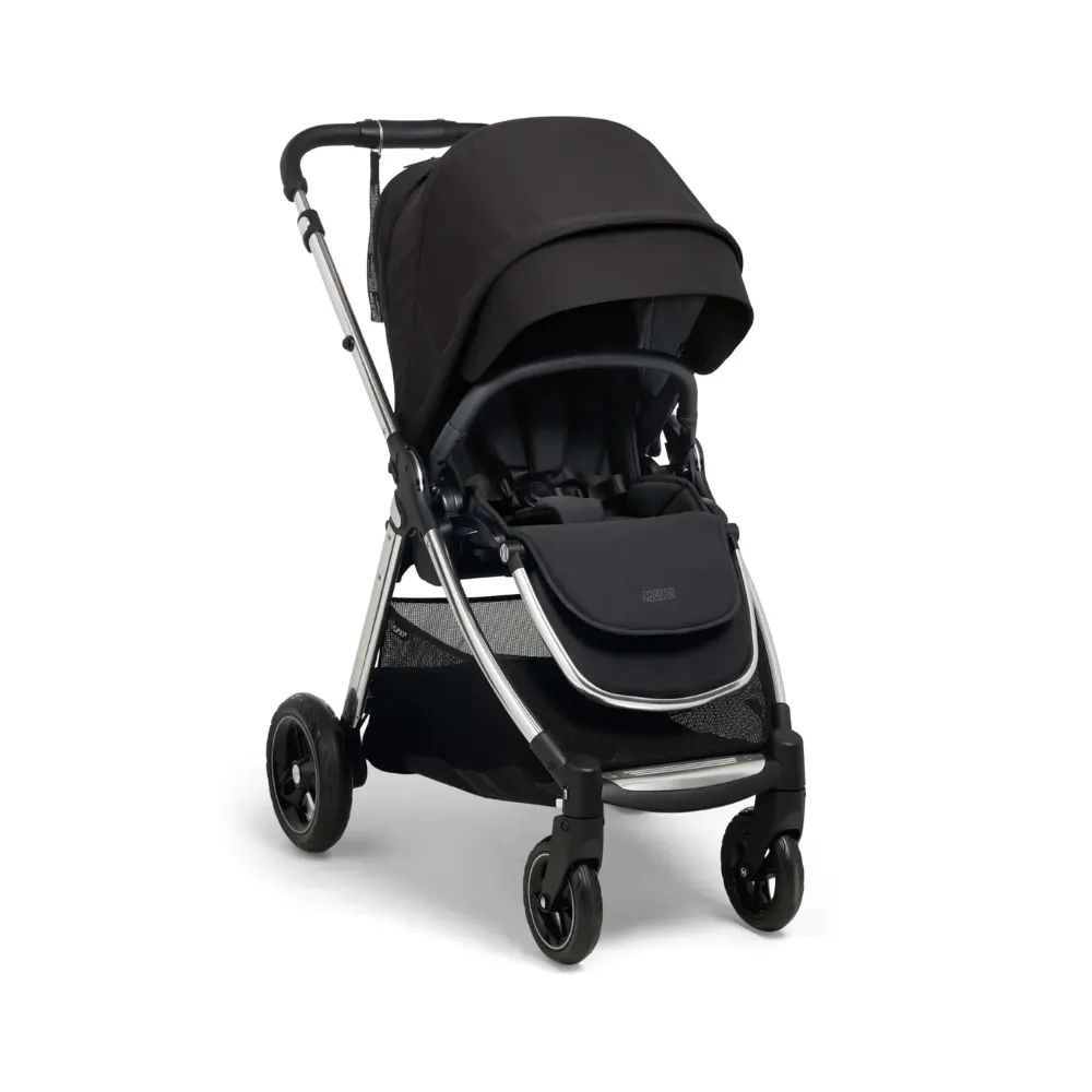 Stroller Flip XT³ Slated Navy