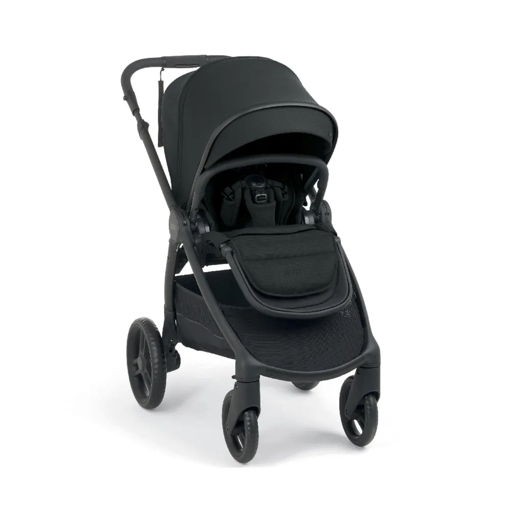 Stroller Ocarro 2 Eclipse
